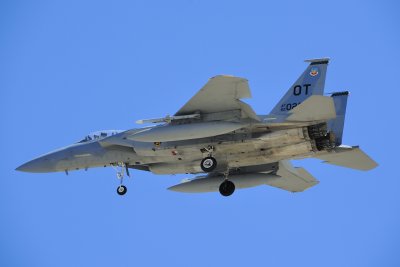 _D3S3067.JPG