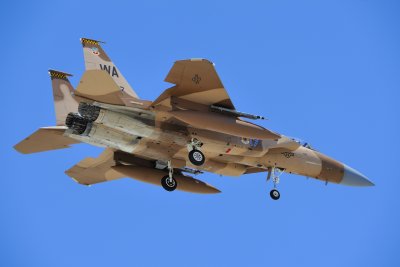 _D3S3111.JPG