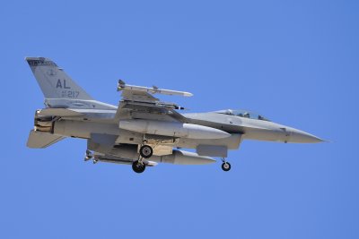 _D3S3125.JPG