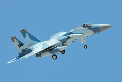 D30_2568.JPG
