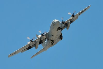 D30_2150.JPG