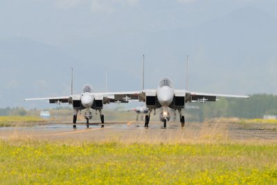 D3X_1724.JPG