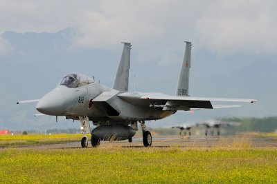 D3X_1738.JPG