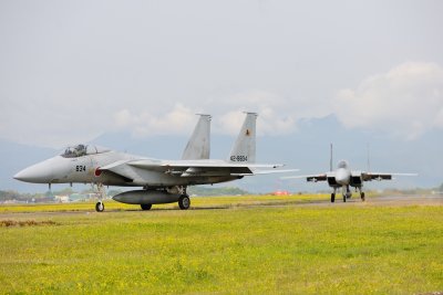 D3X_1767.JPG