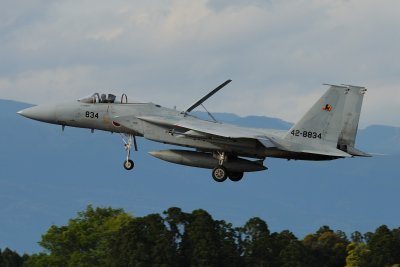 D3X_1980.JPG