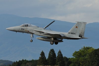 D3X_1981.JPG