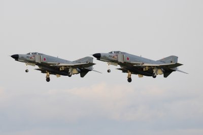 D3X_2038.JPG