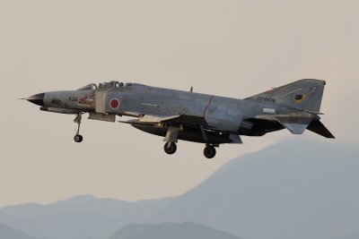 D3X_2027.JPG