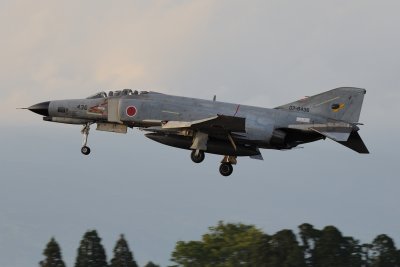D3X_2080.JPG