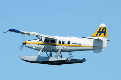 D70_0101.JPG
