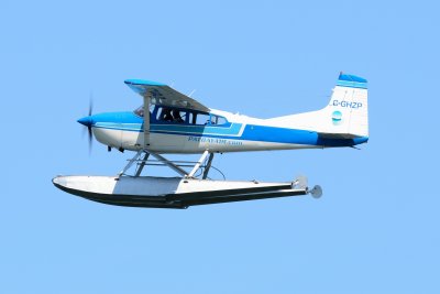 D70_0160.JPG