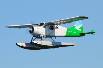 D70_0364.JPG