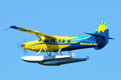 D70_0406.JPG