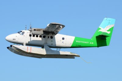 D70_0557.JPG