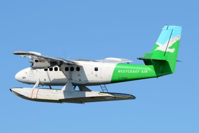 D70_0569.JPG