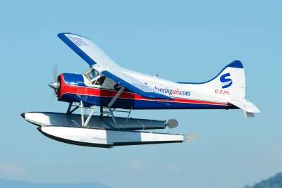 D70_0636.JPG