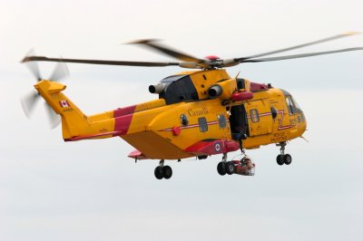 IMG_0293.JPG