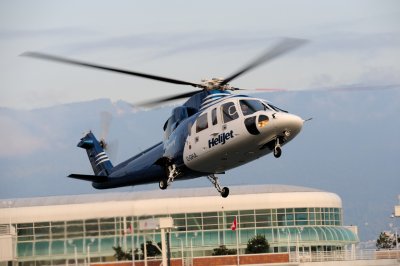 D3S_0073.JPG