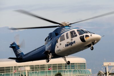 D3S_0075.JPG