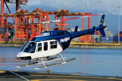D3S_0534.JPG