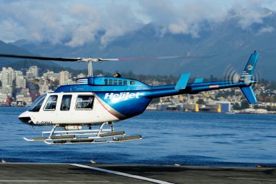 D3S_0554.JPG