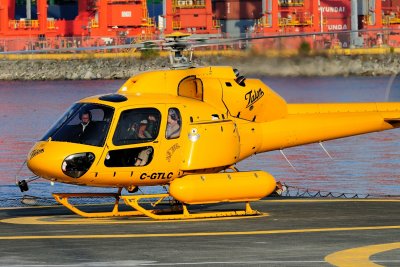 D3S_0595.JPG