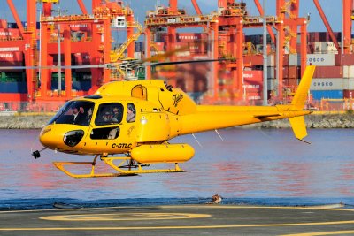D3S_0606.JPG