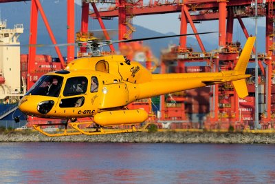D3S_0615.JPG