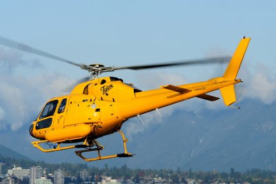D3S_0641.JPG