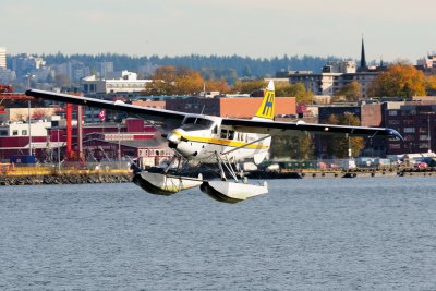 D30_0020.JPG