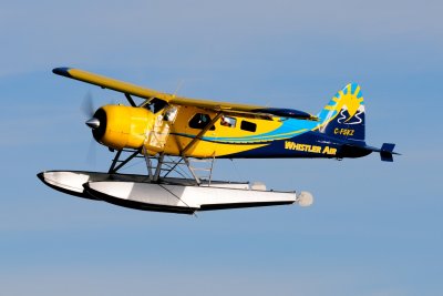 D30_0071.JPG