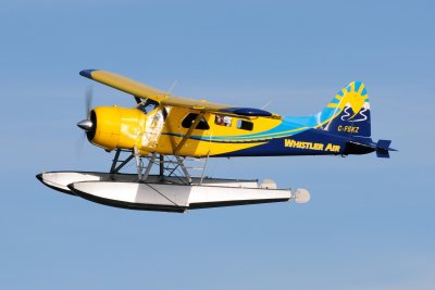 D30_0080.JPG