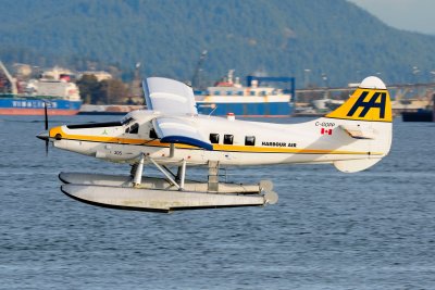 D30_0134.JPG