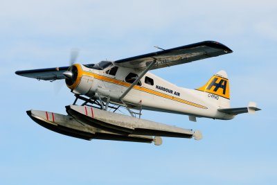 D30_0154.JPG