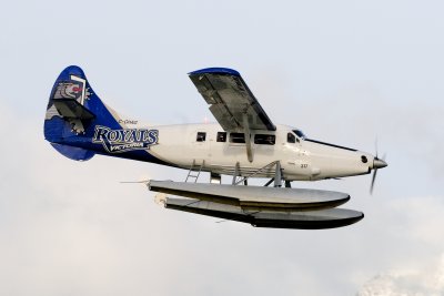 D30_0532.JPG
