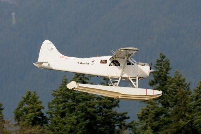 D30_0571.JPG