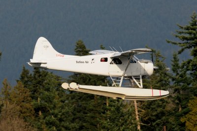 D30_0575.JPG