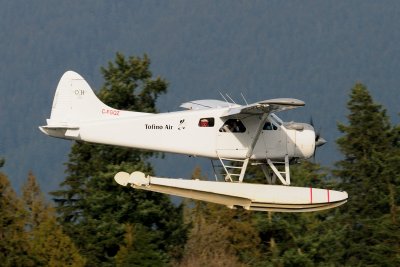 D30_0574.JPG