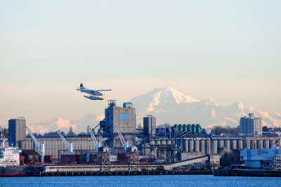 D30_0776.JPG