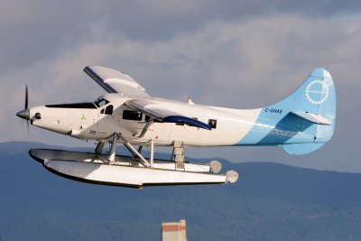 D30_0868.JPG