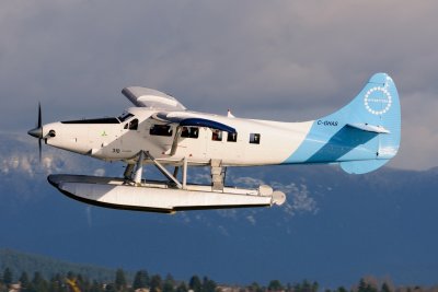 D30_0872.JPG