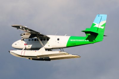 D30_0912.JPG