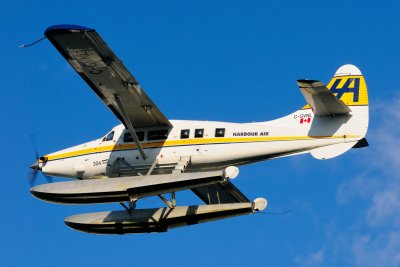 D30_0932.JPG