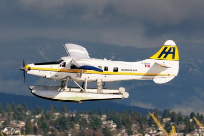 D30_0985.JPG