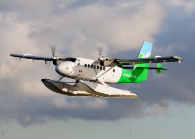 D30_1005.JPG