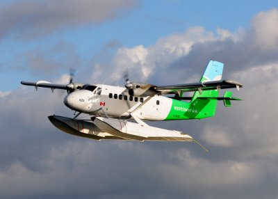 D30_1010.JPG