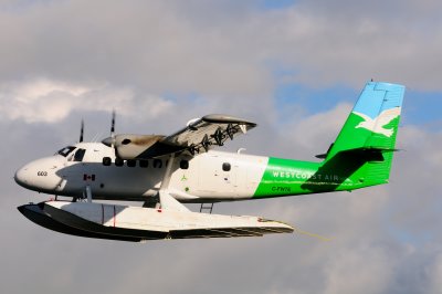 D30_1022.JPG