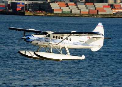 D30_1040.JPG