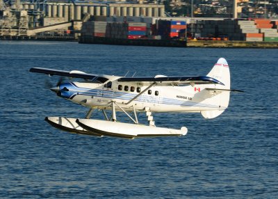 D30_1042.JPG