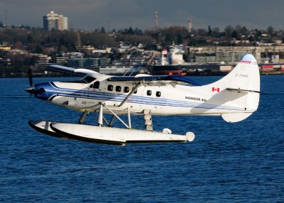 D30_1049.JPG